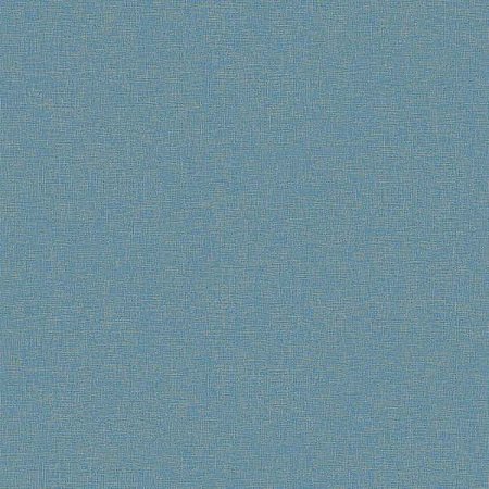 Papel de Parede Essencial - Textura - ESS1034 - Vinílico - TNT