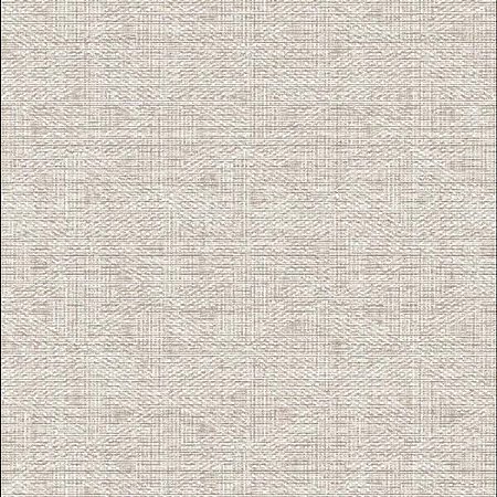 Papel de Parede Essencial - Textura - ESS1036 - Vinílico - TNT