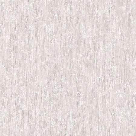 Papel de Parede Essencial - Textura - ESS1037 - Vinílico - TNT