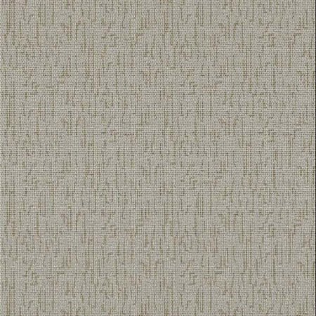 Papel de Parede Essencial - Textura - ESS1038 - Vinílico - TNT