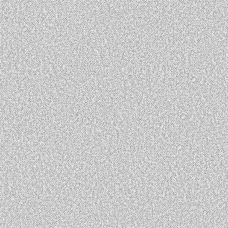 Papel de Parede Essencial - Linho - ESS1041 - Vinílico - TNT