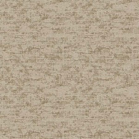 Papel de Parede Essencial - Textura - ESS1042 - Vinílico - TNT