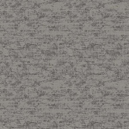 Papel de Parede Essencial - Textura - ESS1043 - Vinílico - TNT