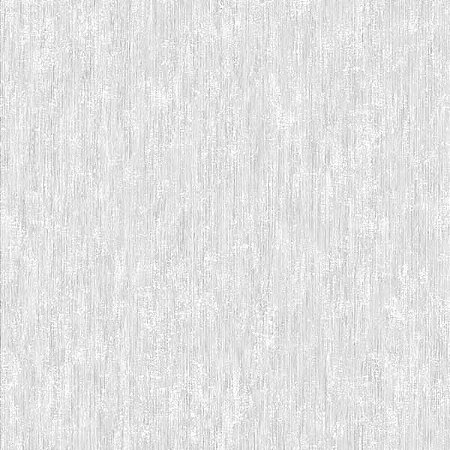 Papel de Parede Essencial - Textura - ESS1045 - Vinílico - TNT