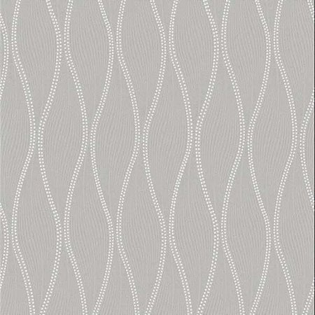 Papel de Parede Essencial - Textura - ESS1046 - Vinílico - TNT