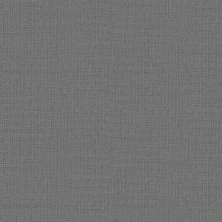 Papel de Parede Essencial - Textura - ESS1047 - Vinílico - TNT