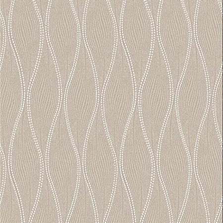 Papel de Parede Essencial - Textura - ESS1049 - Vinílico - TNT