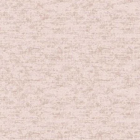 Papel de Parede Essencial - Textura - ESS1050 - Vinílico - TNT