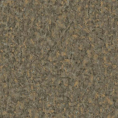 Papel de Parede Essencial - Textura - ESS1053 - Vinílico - TNT