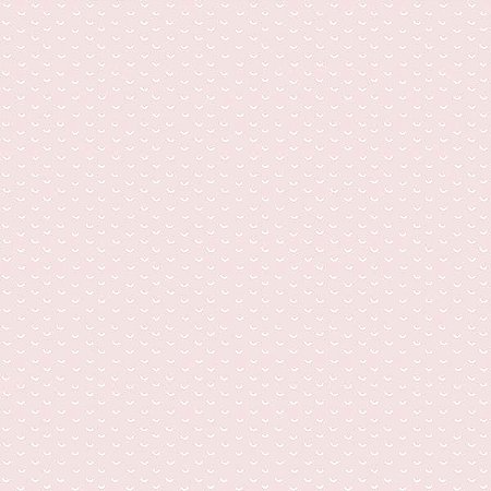 Papel de Parede Fofura Baby - Infantil - FF4016 - TNT