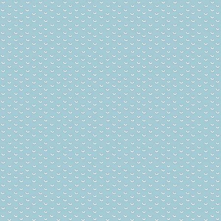 Papel de Parede Fofura Baby - Infantil - FF4017 - TNT