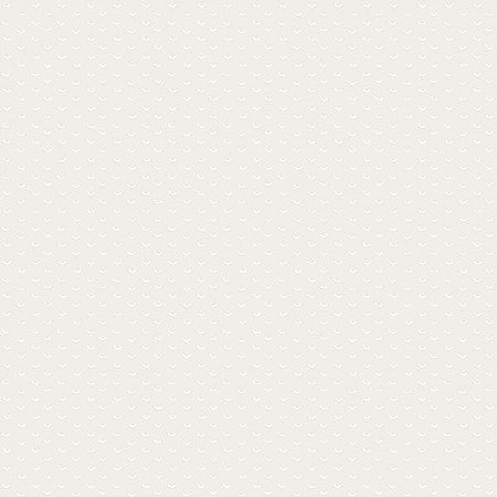 Papel de Parede Fofura Baby - Infantil - FF4018 - TNT