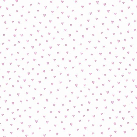 Papel de Parede Fofura Baby - Infantil - FF4022 - TNT