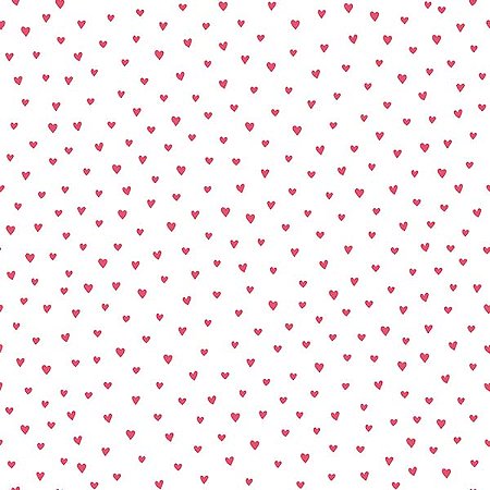 Papel de Parede Fofura Baby - Infantil - FF4023 - TNT