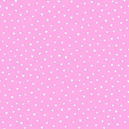 Papel de Parede Fofura Baby - Infantil - FF4024 - TNT