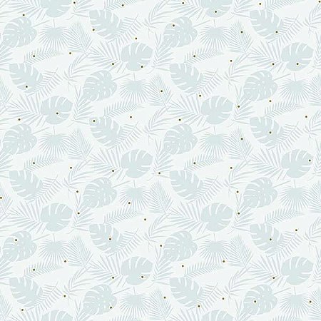 Papel de Parede Fofura Baby - Infantil - FF4030 - TNT