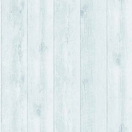 Papel de Parede Fofura Baby - Infantil - FF4043 - TNT