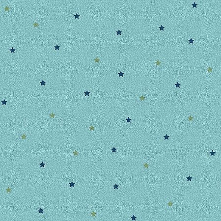 Papel de Parede Fofura Baby - Infantil - FF4046 - TNT