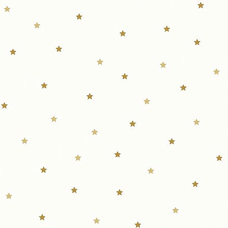 Papel de Parede Fofura Baby - Infantil - FF4048 - TNT