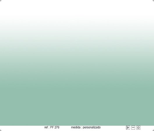 Papel de Parede Painel Fofura - Infantil - PF278 - Vinílico