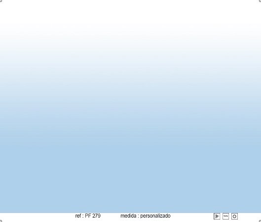 Papel de Parede Painel Fofura - Infantil - PF279 - Vinílico