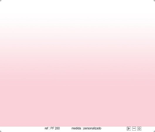 Papel de Parede Painel Fofura - Infantil - PF280 - Vinílico