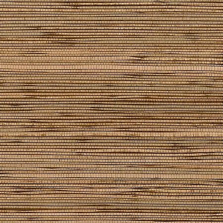 Papel de Parede Decorator Grasscloth II - Palha - 488-401 - Palha Natural