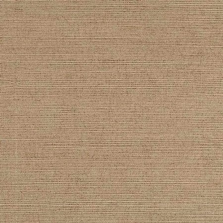 Papel de Parede Decorator Grasscloth II - Palha - 488-409 - Palha Natural