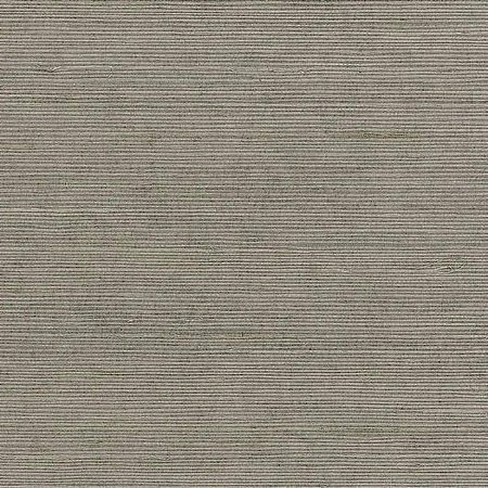 Papel de Parede Decorator Grasscloth II - Palha - 488-410 - Palha Natural