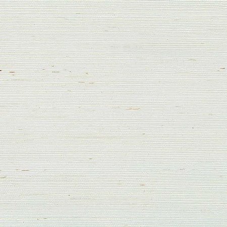 Papel de Parede Decorator Grasscloth II - Palha - 488-411 - Palha Natural