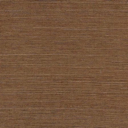 Papel de Parede Decorator Grasscloth II - Palha - 488-412 - Palha Natural