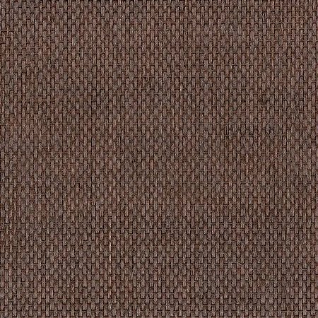 Papel de Parede Decorator Grasscloth II - Palha - 488-423 - Palha Natural