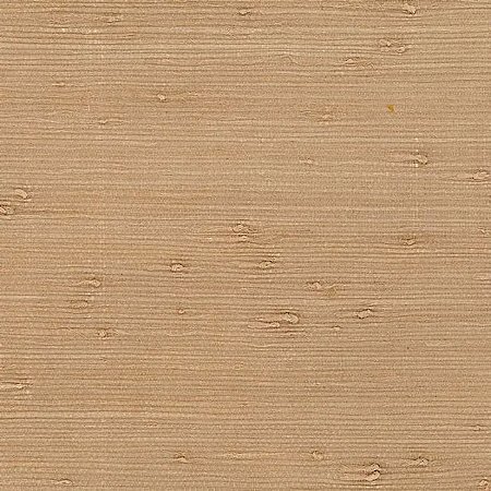 Papel de Parede Decorator Grasscloth II - Palha - 488-429 - Palha Natural