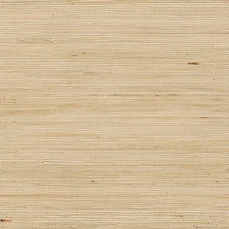 Papel de Parede Decorator Grasscloth II - Palha - 488-430 - Palha Natural