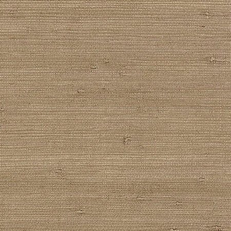 Papel de Parede Decorator Grasscloth II - Palha - 488-431 - Palha Natural