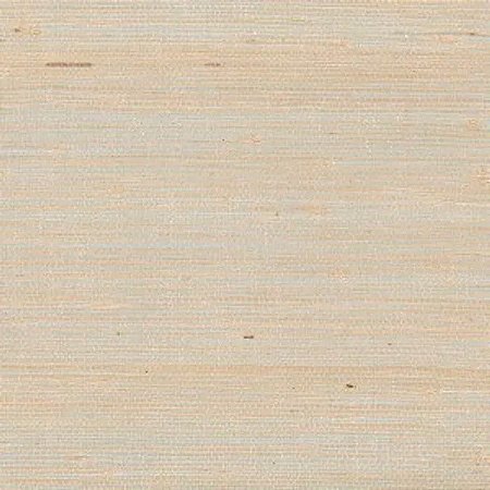 Papel de Parede Decorator Grasscloth II - Palha - 488-432 - Palha Natural