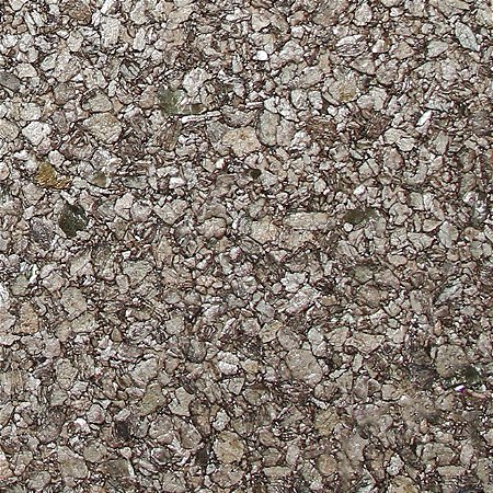 Papel de Parede Mica & Cork - Mica - 4M561703R - Pedra Natural