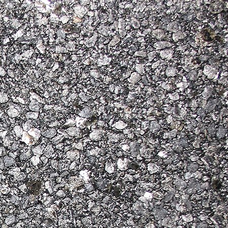 Papel de Parede Mica & Cork - Mica - 4M563109R - Pedra Natural
