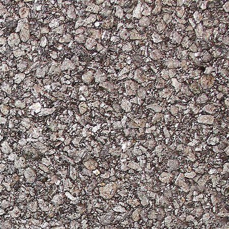 Papel de Parede Mica & Cork - Mica - 4M563110R - Pedra Natural