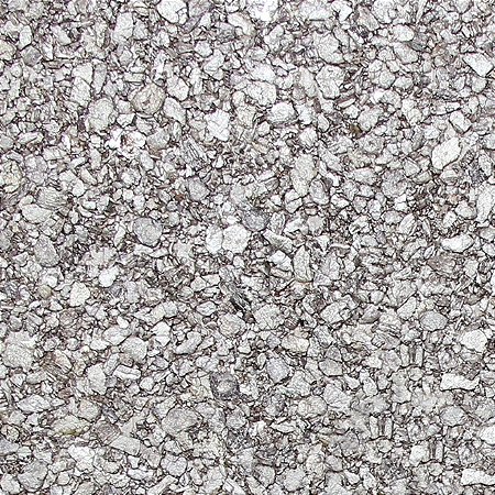 Papel de Parede Mica & Cork - Mica - 4M563111R - Pedra Natural