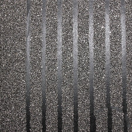 Papel de Parede Mica & Cork - Mica - 4M563209R - Pedra Natural