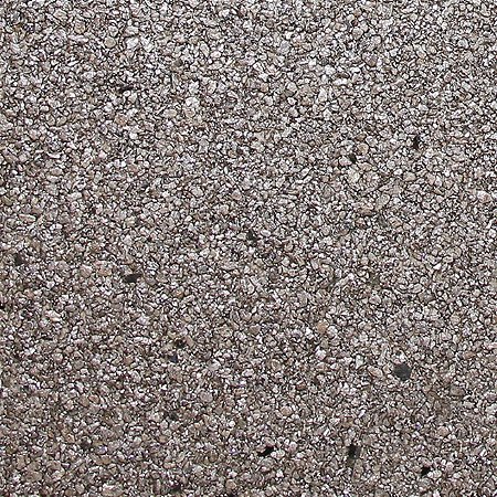 Papel de Parede Mica & Cork - Mica - 4M563302R - Pedra Natural