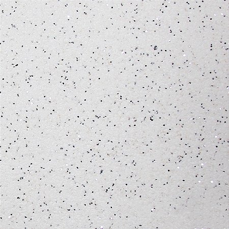 Papel de Parede Mica & Cork - Mica - 4M563306R - Pedra Natural