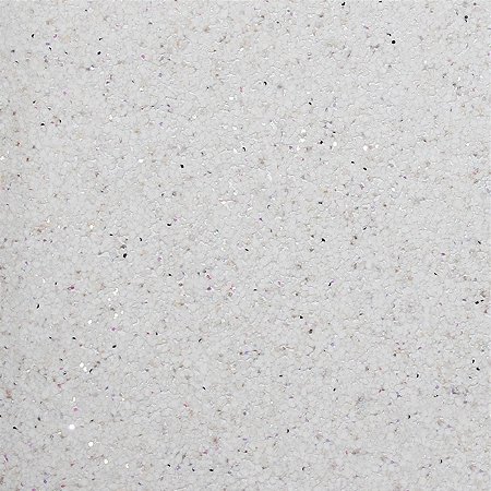 Papel de Parede Mica & Cork - Mica - 4M563307R - Pedra Natural