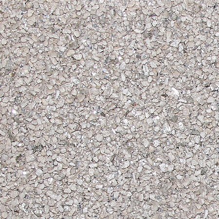Papel de Parede Mica & Cork - Mica - 4M563308R - Pedra Natural