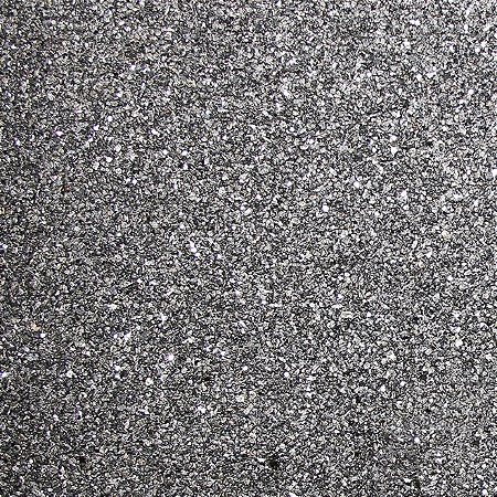 Papel de Parede Mica & Cork - Mica - 4M563315R - Pedra Natural