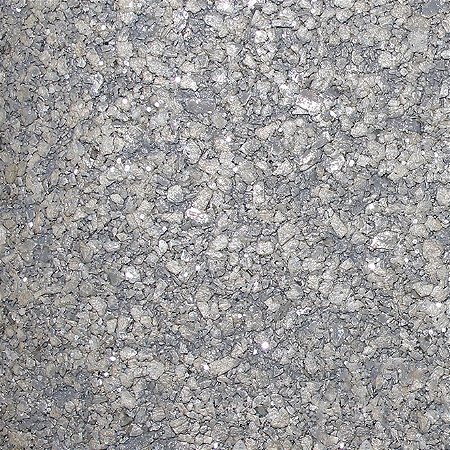 Papel de Parede Mica & Cork - Mica - 4M563501R - Pedra Natural