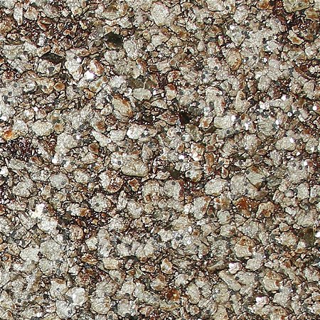 Papel de Parede Mica & Cork - Mica - 4M563502R - Pedra Natural