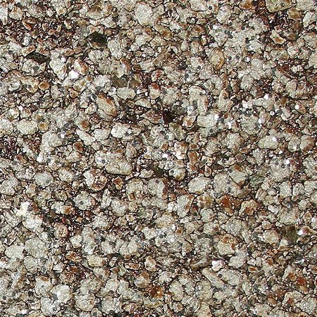 Papel de Parede Mica & Cork - Mica - 4M563503R - Pedra Natural