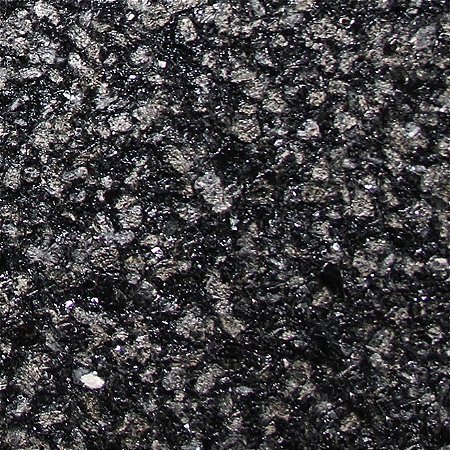 Papel de Parede Mica & Cork - Mica - 4M563507R - Pedra Natural